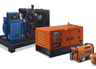 Points To Keep In Mind When Purchasing A Residence Generator