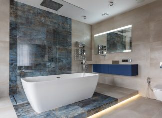 Why Should You Constantly Pick A Specialist Plumbing?