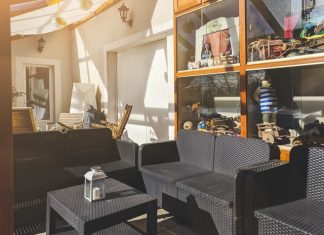 Tips On Hiring The Right Contractor For Home Services