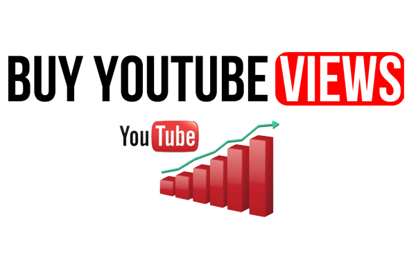 buy real youtube views for video online