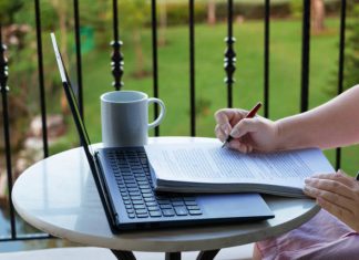 Protect yourself from cybercrime by following the steps outlined below. Dissertation proofreading