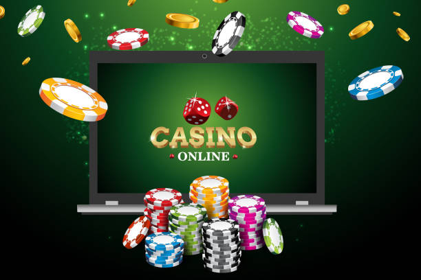 royal casino online Malaysia