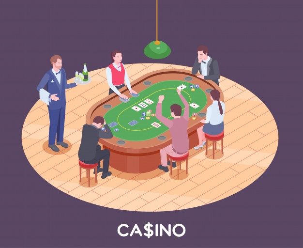 casino games casino games