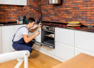 Some Info Regarding Heater Installment Solutions