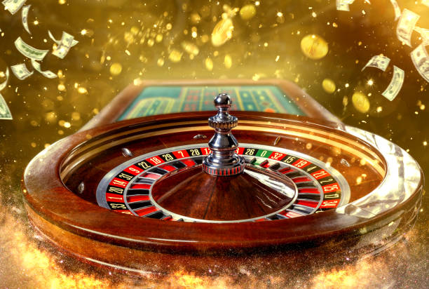 3we Casino Gaming Singapore