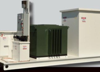 What’s The Next Digital Evolution For Freight Rail?