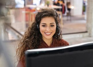 VoIP Phone Service – Easy Telephone at Lower Rates VoIP Phone USA