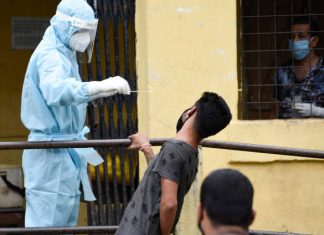 Herd Resistance, Plasma Therapy, Shots As Well As Medicines For COVID-19! Quick RT PCR Test Brooklyn NY