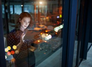 A Look Into the Future of the UHMW Market Between Now and 2028 Ultra High Molecular Weight Polyethylene