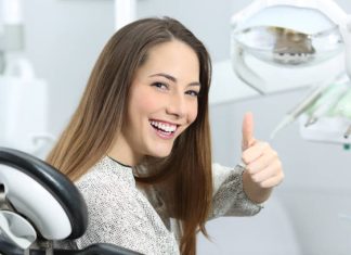 Understanding Implant-Supported Dentures And How To Take Care Of Them denture repair