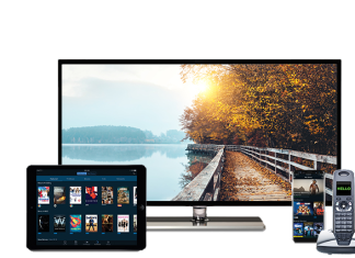 Effective Ideas to Promote Content on LinkedIn TV and internet packages