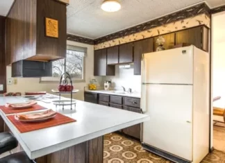 Tips to Consider Before My First Kitchen Renovation kitchen renovation checklist