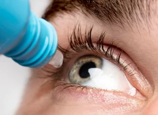 Major pieces of information which you need to know about the D chlorex ee drops D chlorex ee drops details