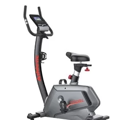 Treadmill History 101: First Things First Exercise Bikes Sydney