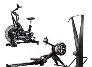 Getting Physical Fitness Equipment That Will Not Damage Your Budget rowing machines Sydney