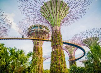 Mumbai Weekend Break Breaks retreat near mumbai