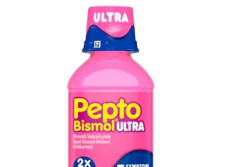 Maternity Grievances and also Tips on Just How to Manage Them tiger balm plaster rd