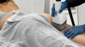 Cellulite: All You Need To Know About It cellulite treatment