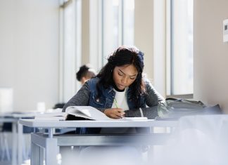 The Most Effective Means to Discover Spanish