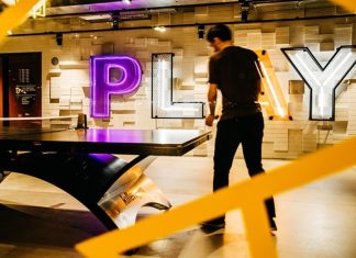 Selecting the Right Air Hockey and Ping Pong Tables