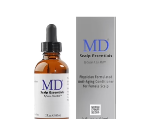 Top Ways To Nourish Your Hair At Home best hair growth products