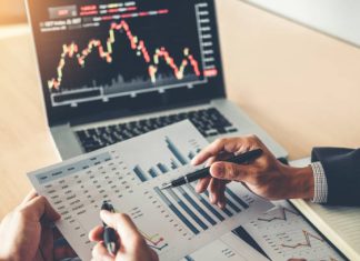 Advice On Selecting an Elimination Firm removal company kent