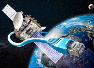 Broadband Satellite Internet Access: Is it Right for You? broadband satellite internet