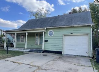 Why Home is a Good Investment Your Home Wichita