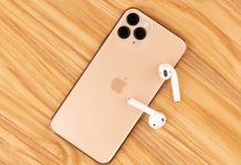 The Best iPhone Ever before? latest Apple iPhone 11 news