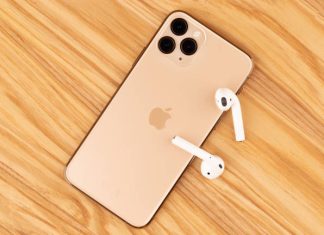 The Best iPhone Ever before? latest Apple iPhone 11 news