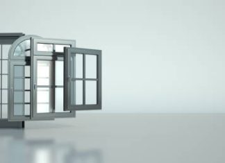 Why Custom-Made Windows Are Better for Your Home JDI Windows