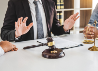 Everything You Need to Know About Uncontested Divorce in Louisiana