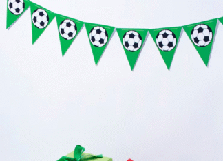 Celebrate Team Loyalty: Personalized NBA Fan Gear Gifts for Christmas 2025