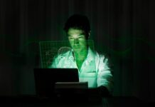 The Role of Data Science in Preventing Cyber Attacks