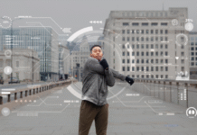 Temporal Intelligence: AI That Reasons Across Long Time Horizons