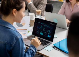 Graph Convolutional Networks (GCN): Generalising Convolution to Non-Euclidean Graph Data