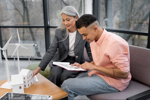 Screenshot 2026-01-31 124428