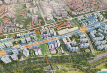 Residential Flexibility and the Changing Definition of Premium Living in Singapore