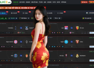 Keeping Up with Manchester United Through Modern Digital Platforms