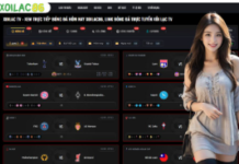 The Global Impact Of Digital Media On Elite Football Passion