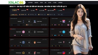 The Global Impact Of Digital Media On Elite Football Passion