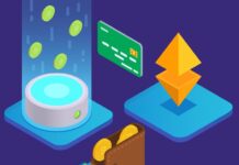 Web3 wallet integration – Connecting to decentralised casino platforms