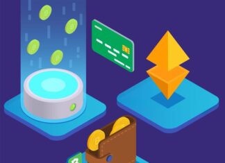 Web3 wallet integration – Connecting to decentralised casino platforms